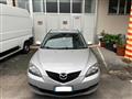 MAZDA 3 1.6 16V/105CV 5p. Extra