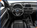 BMW X1 sDrive18i xLine