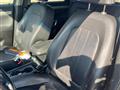 OPEL ANTARA 2.2 CDTI 184CV Start&Stop Cosmo Unlimited Pack