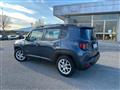 JEEP RENEGADE 1.3 T4 DDCT Limited