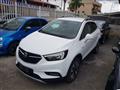 OPEL Mokka X 1.6 CDTI Ecotec 4x2 S&S Innov.