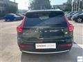 VOLVO XC40 1.5 t4 phev Inscription Expression auto my21