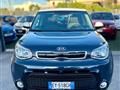 KIA SOUL 1.6 EcoGPL You® Soul