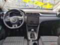 MG ZS 1.5 Comfort