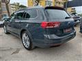 VOLKSWAGEN PASSAT 2.0 TDI SCR EVO ConfortLine