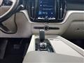 VOLVO XC60 T8 Twin Engine AWD Geartronic Inscription