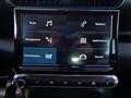 CITROEN C3 1500 BLUEHDI SHINE 110 CV NAVI CARPLAY LED"16