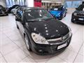 OPEL ASTRA 1.7 CDTI 110CV 5 porte Cosmo