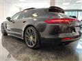 PORSCHE PANAMERA 2.9 4 E-Hybrid Sport Turismo TETTO/PASM/CHRONO