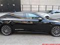 AUDI A5 SPORTBACK SPB 40 TFSI S tronic S line edition Unico Propr.