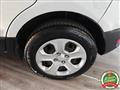 FORD ECOSPORT 1.5 TDCi 100 CV Start&Stop Plus