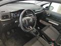 CITROEN C3 PureTech 68 Feel