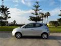 LANCIA YPSILON 1.3 MJT 16V 95 CV 5 porte S&S Gold