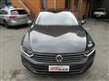 VOLKSWAGEN PASSAT 2.0 TDI DSG Business BlueMotion Tech *116.000 KM*