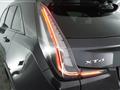 CADILLAC XT4 350 TD AWD Sport