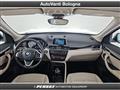 BMW X1 sDrive18d xLine