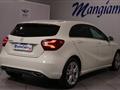 MERCEDES Classe A 200 d Sport auto my16