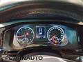 VOLKSWAGEN POLO 1.0 EVO 80 CV 5p. Comfortline BlueMotion Technolog