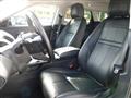 LAND ROVER RANGE ROVER EVOQUE 2.0D I4 180 CV AWD Auto S