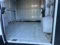 FIAT DUCATO 30 2.3 MJT 120CV PC-TN Furgone