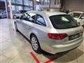 AUDI A4 AVANT Avant 2.0 TDI 170CV F.AP.