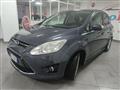 FORD C-MAX 1.6 120CV GPL Titanium GPL 2034