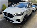 MG ZS COMFORT 1.5 VTi-tech 106CV