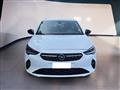 OPEL CORSA VI 2020 1.2 Elegance 100cv