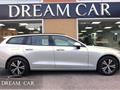 VOLVO V60 D3 Momentum Business Pro UNIPRO