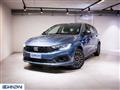 FIAT TIPO STATION WAGON Tipo 1.6 Mjt S&S SW