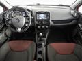 RENAULT CLIO 1.2 75CV 5 porte Live