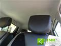 RENAULT CLIO 1.5 DCI  90 CV