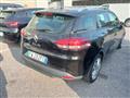 RENAULT CLIO Sporter 1.5 dci energy Business 75cv