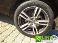 VOLVO XC60 D5 AWD 235 CV Gear.Inscription FULL