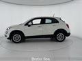 FIAT 500X 1.4 T-Jet 120 CV GPL Pop