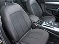 AUDI Q5 TDI quattro S tronic Business Uniprop. Service Uff