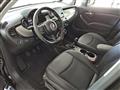 FIAT 500X 1.3 MultiJet 95 CV Sport "UFFICIALE"