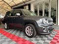 JEEP RENEGADE 1.0 T3 Limited GSE