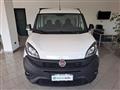 FIAT DOBLÒ 1.6 MJT 105CV S&S PC-TN "CAR PLAY"