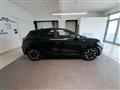 FORD PUMA 1.0 EcoBoost Hybrid 125 CV S&S ST-Line X