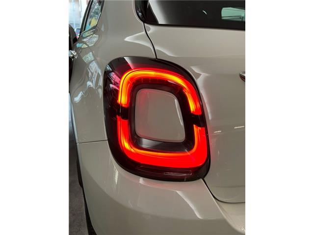 FIAT 500X 1.0 T3 120 CV Dolcevita