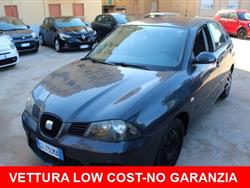 SEAT IBIZA 1.2 12V 70CV 5p.