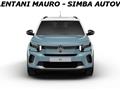 CITROEN NEW C3 PureTech 100 S&S Max