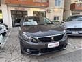 PEUGEOT 308 1.5 bluehdi Style s&s 100cv