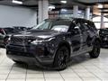 LAND ROVER RANGE ROVER EVOQUE SE 165|MERIDIAN|BLACK PACK|CARPLAY|TERRAIN|CAMERA