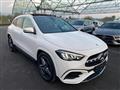 MERCEDES CLASSE GLA MHEV Automatic AMGLine Advanced Plus, TETTO,NAVI