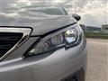 PEUGEOT 308 BlueHDi 120 S&S EAT6 Business