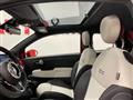 FIAT 500 1.0 HYBRID DOLCEVITA - IDEALE NEOPATENTATI