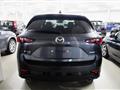 MAZDA CX-5 2.0L e-Skyactiv-G 165 CV M Hybrid AWD Homura