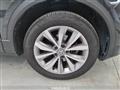 VOLKSWAGEN T-ROC 1.0 TSI 115 CV Style BlueMotion Technology